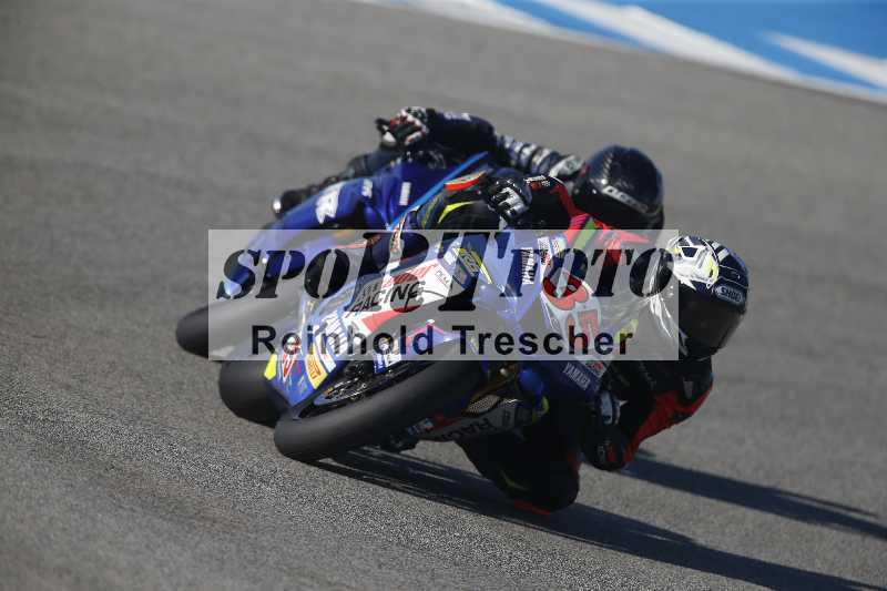 /01 26.-28.01.2024 Moto Center Thun Jerez/Gruppe schwarz-black/35